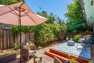 3018 Stadium Avenue, Napa, CA 94558 - Photo 37