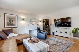 3018 Stadium Ave, Napa, CA 94558 - Photo 5