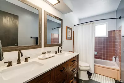 3018 Stadium Avenue, Napa, CA 94558 - Photo 25