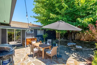 3018 Stadium Avenue, Napa, CA 94558 - Photo 43