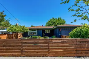 3018 Stadium Ave, Napa, CA 94558 - Photo 39