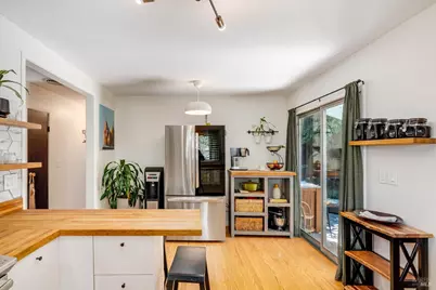 3018 Stadium Avenue, Napa, CA 94558 - Photo 23