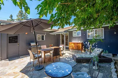 3018 Stadium Avenue, Napa, CA 94558 - Photo 45