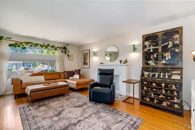 3018 Stadium Avenue, Napa, CA 94558 - Photo 15