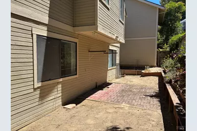 116 Posada Del Sol, Novato, CA 94949 - Photo 17