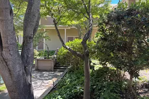 116 Posada Del Sol, Novato, CA 94949 - Photo 25
