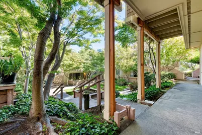 116 Posada Del Sol, Novato, CA 94949 - Photo 3