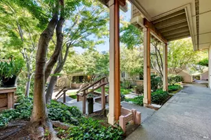 116 Posada Del Sol, Novato, CA 94949 - Photo 3