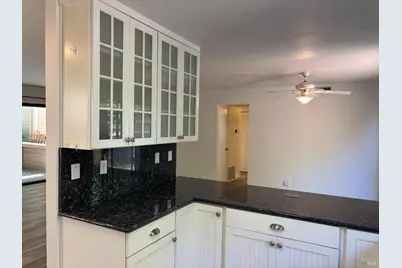 116 Posada Del Sol, Novato, CA 94949 - Photo 11