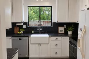 116 Posada Del Sol, Novato, CA 94949 - Photo 29