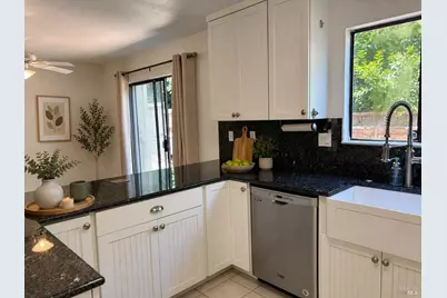116 Posada Del Sol, Novato, CA 94949 - Photo 9