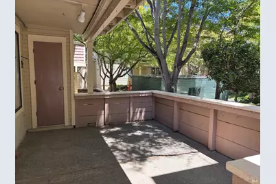116 Posada Del Sol, Novato, CA 94949 - Photo 19