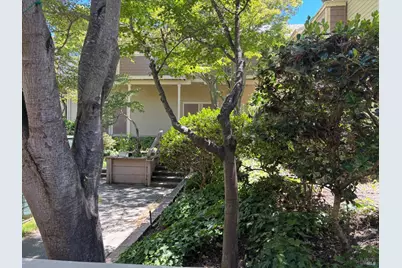116 Posada Del Sol, Novato, CA 94949 - Photo 23