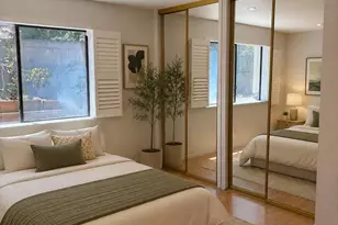 116 Posada Del Sol, Novato, CA 94949 - Photo 15