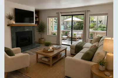116 Posada Del Sol, Novato, CA 94949 - Photo 1