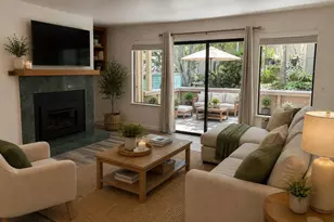 116 Posada Del Sol, Novato, CA 94949 - Photo 1