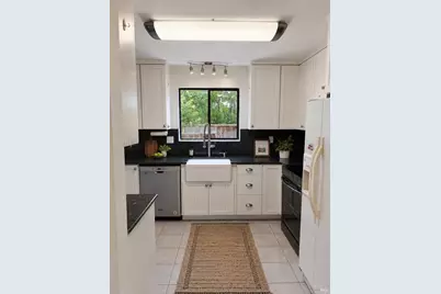 116 Posada Del Sol, Novato, CA 94949 - Photo 27