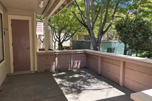 116 Posada Del Sol, Novato, CA 94949 - Photo 21