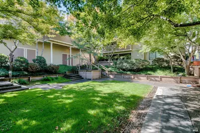 116 Posada Del Sol, Novato, CA 94949 - Photo 7
