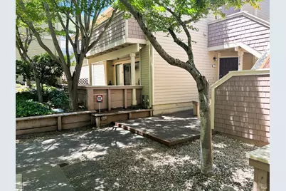 116 Posada Del Sol, Novato, CA 94949 - Photo 5