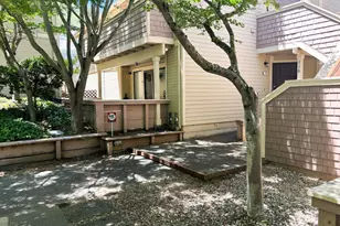 116 Posada Del Sol, Novato, CA 94949 - Photo 5