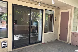 116 Posada Del Sol, Novato, CA 94949 - Photo 23