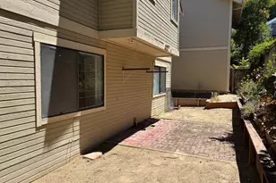 116 Posada Del Sol, Novato, CA 94949 - Photo 19
