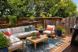 116 Posada Del Sol, Novato, CA 94949 - Photo 17