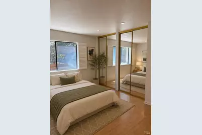 116 Posada Del Sol, Novato, CA 94949 - Photo 13