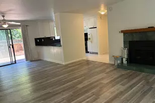 116 Posada Del Sol, Novato, CA 94949 - Photo 13