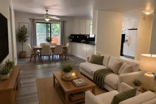 116 Posada Del Sol, Novato, CA 94949 - Photo 7
