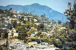 270 Shoreline Hwy, Mill Valley, CA 94941 - Photo 1