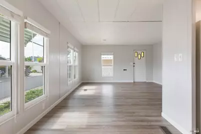 300 E H Street #128, Benicia, CA 94510 - Photo 9