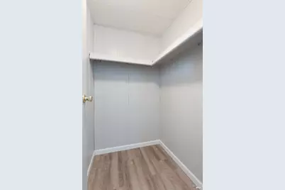 300 E H Street #128, Benicia, CA 94510 - Photo 17
