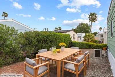 300 E H Street #128, Benicia, CA 94510 - Photo 25