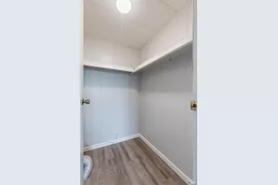 300 E H Street #128, Benicia, CA 94510 - Photo 23