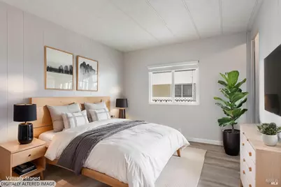 300 E H Street #128, Benicia, CA 94510 - Photo 13