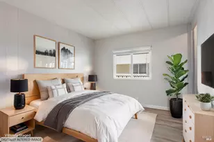 300 E H St, Benicia, CA 94510 - Photo 13