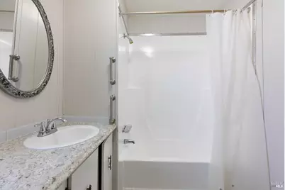 300 E H Street #128, Benicia, CA 94510 - Photo 15