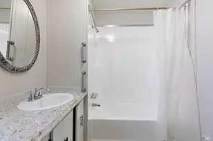300 E H St, Benicia, CA 94510 - Photo 15