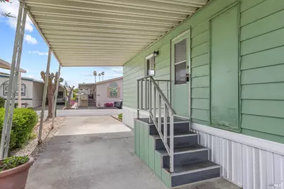 300 E H Street #128, Benicia, CA 94510 - Photo 3