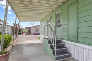 300 E H St, Benicia, CA 94510 - Photo 3