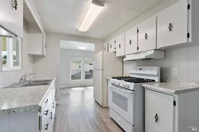 300 E H Street #128, Benicia, CA 94510 - Photo 11