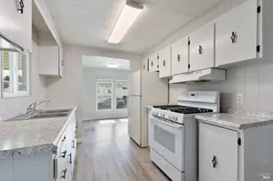 300 E H St, Benicia, CA 94510 - Photo 11