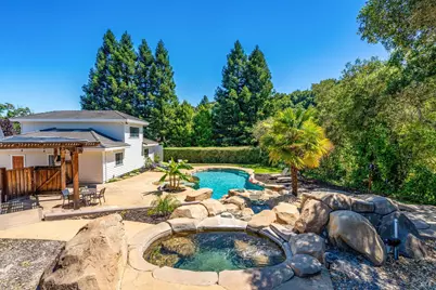 4012 Polled Hereford Drive, Santa Rosa, CA 95404 - Photo 39
