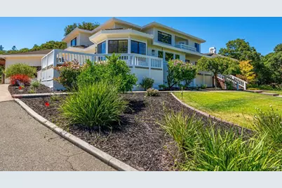 4012 Polled Hereford Drive, Santa Rosa, CA 95404 - Photo 45