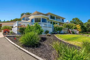 4012 Polled Hereford Dr, Santa Rosa, CA 95404 - Photo 45