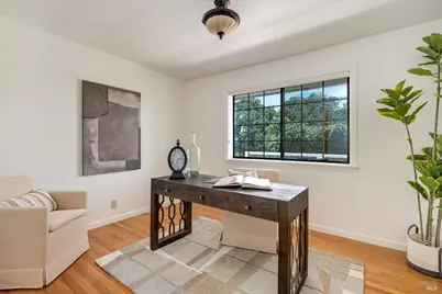 4012 Polled Hereford Drive, Santa Rosa, CA 95404 - Photo 23