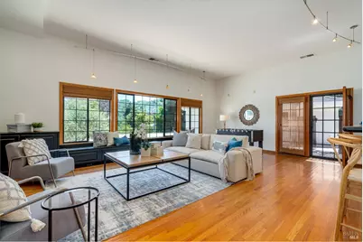 4012 Polled Hereford Drive, Santa Rosa, CA 95404 - Photo 31