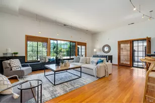 4012 Polled Hereford Dr, Santa Rosa, CA 95404 - Photo 31